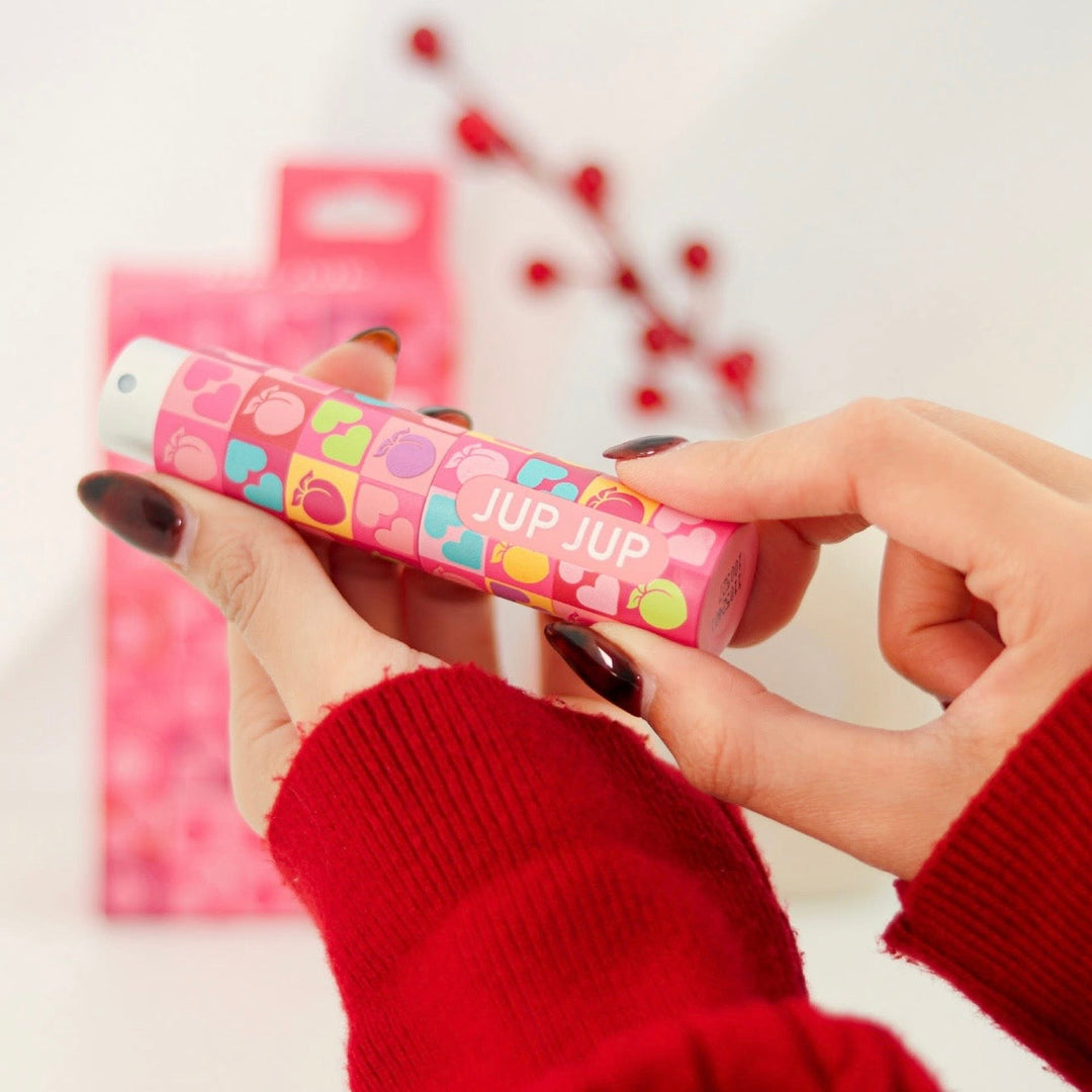 JUP JUP Probiotic Oral Spray หอมสดชื่น ปากสะอาดทันที