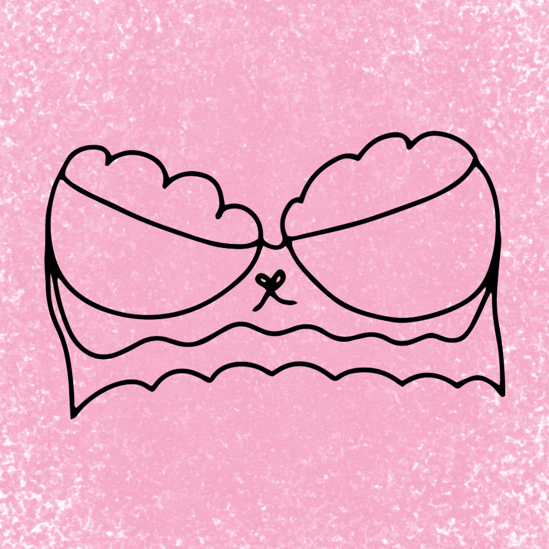 Body Accessories