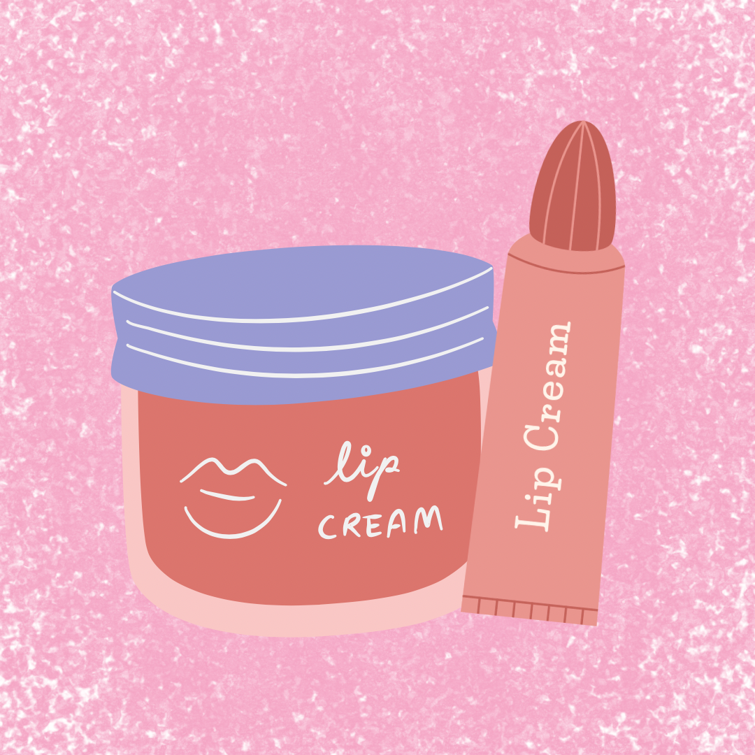 Lip Care