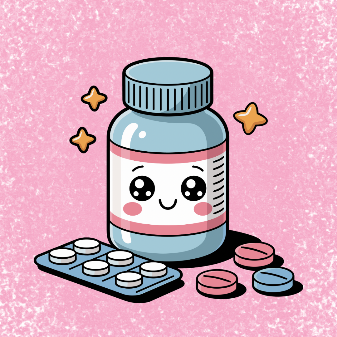 Dietary Support