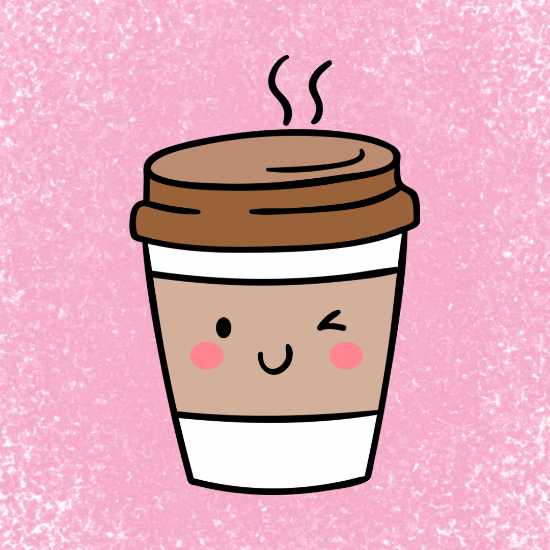 Coffee & Tea