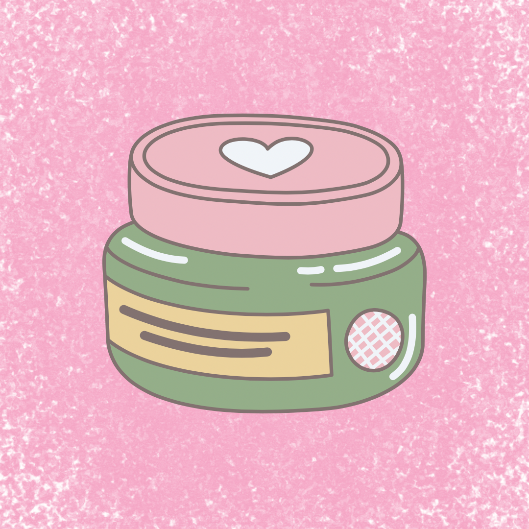 Moisturiser