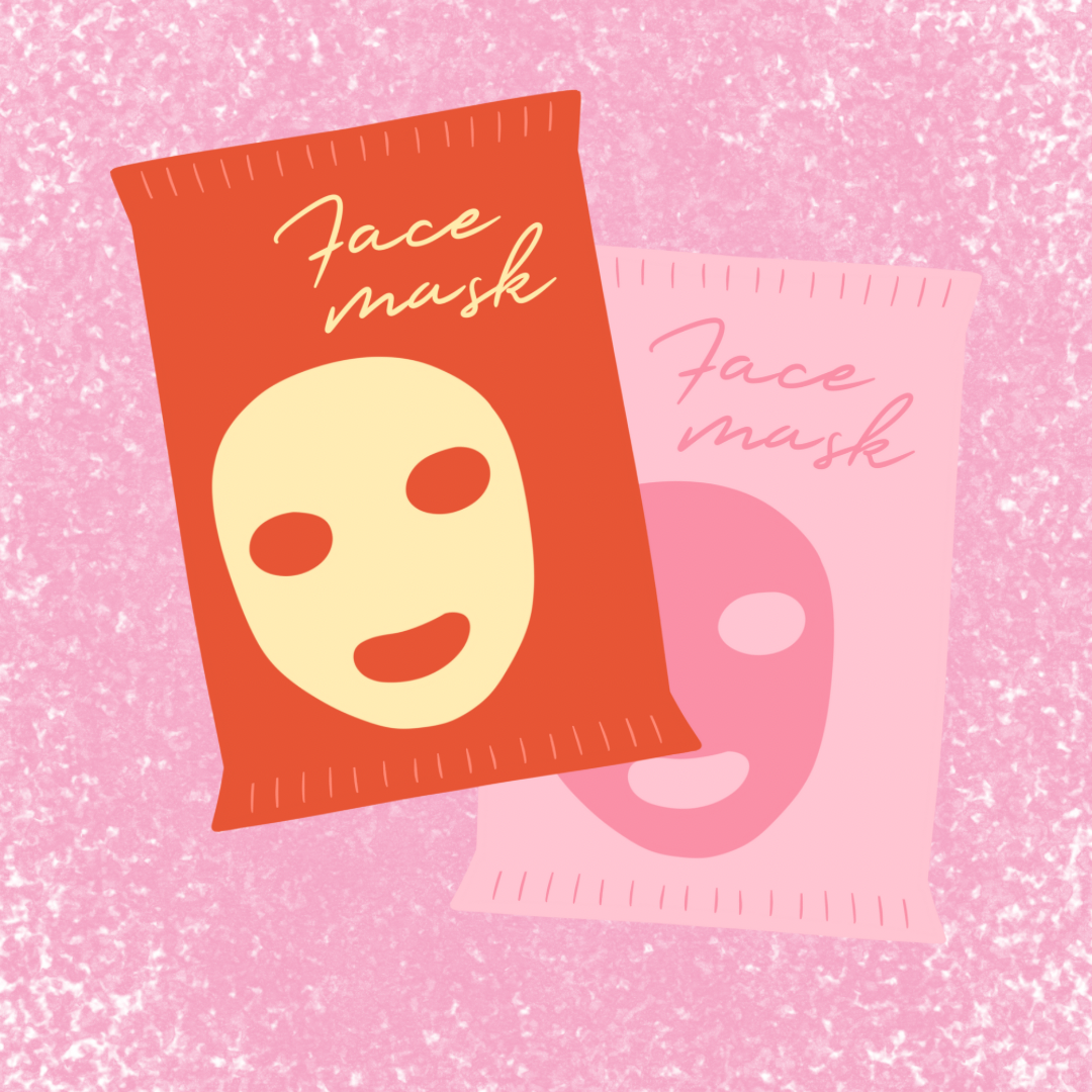 Mask