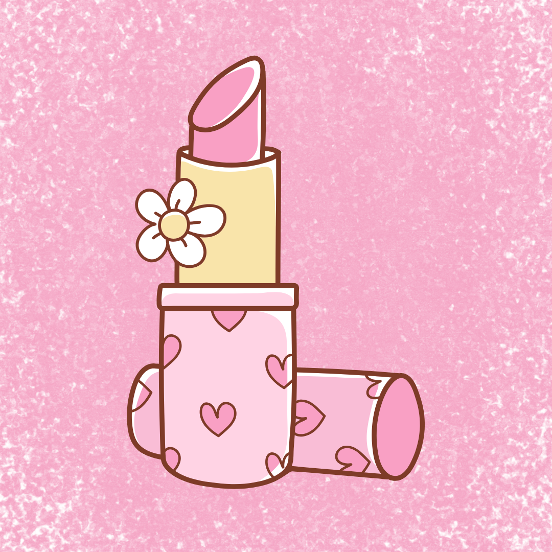 Lips