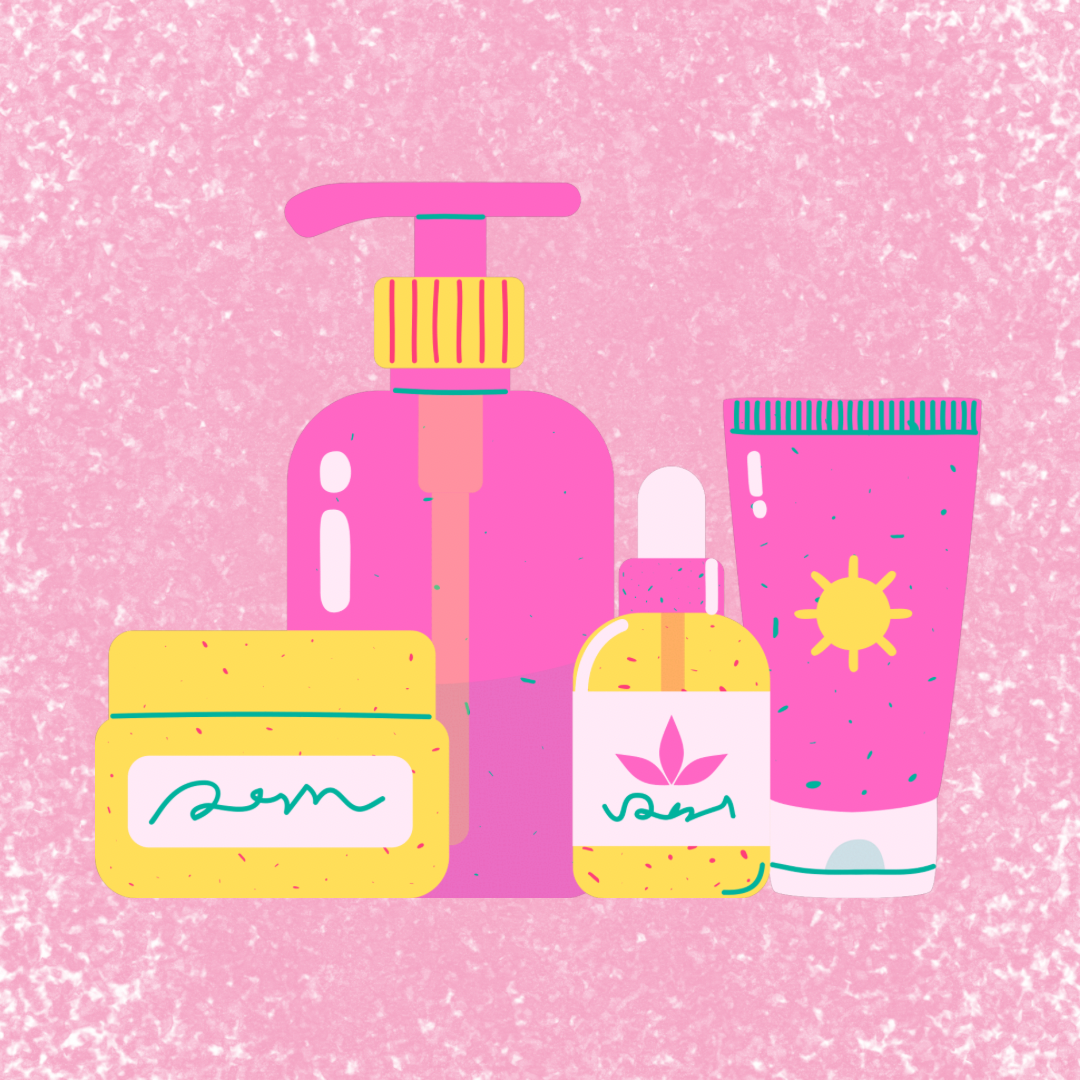 Facial Care