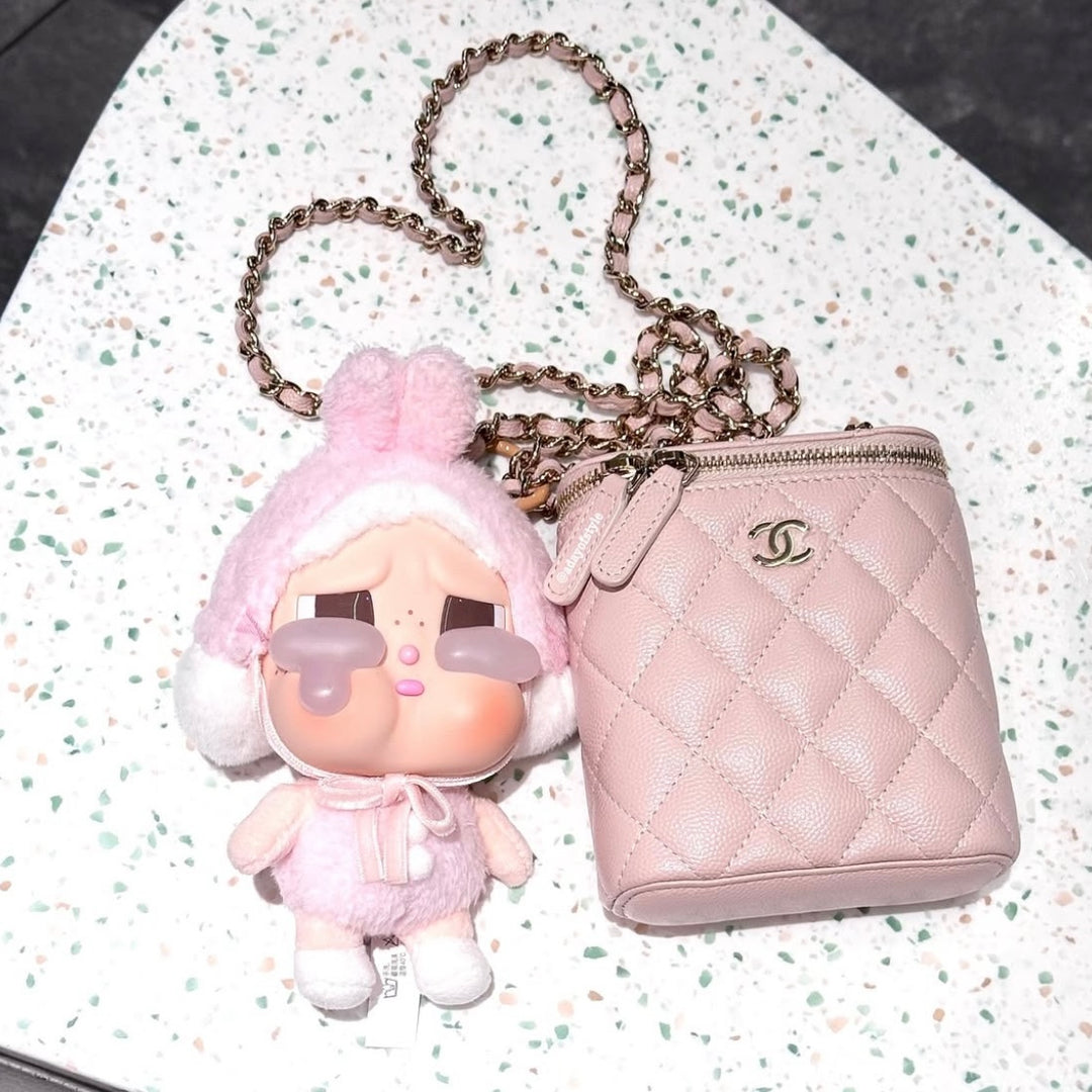 Crybaby Crying Again Blind Box