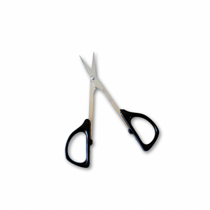 ALIV Precision Grooming Scissors