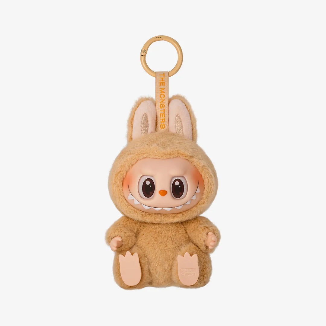THE MONSTERS LABUBU V2 Have A Seat Blind Box