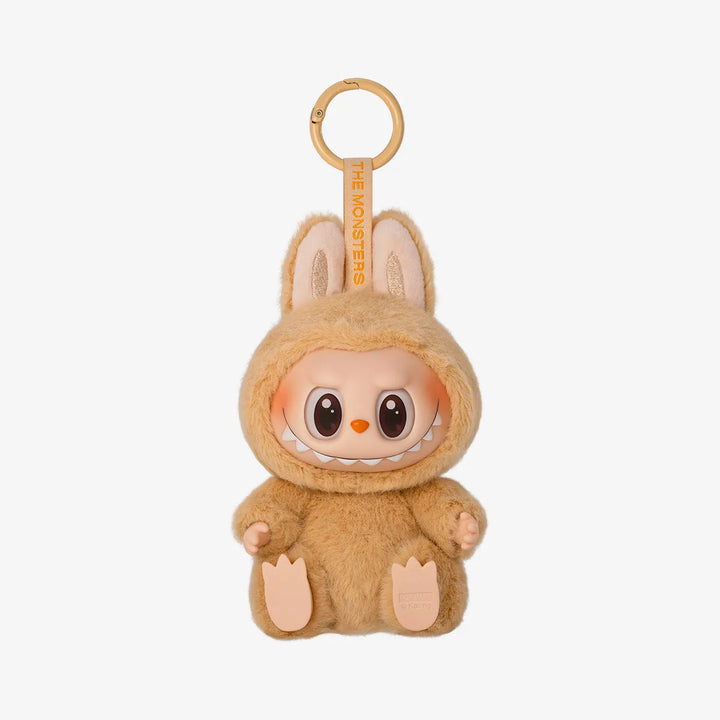THE MONSTERS LABUBU V2 Have A Seat Blind Box