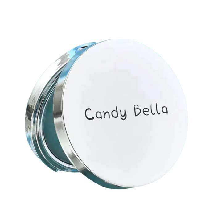 Candys Bella Face Setting Powder