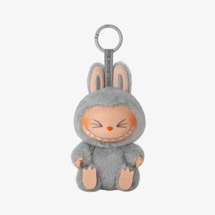 THE MONSTERS LABUBU V2 Have A Seat Blind Box