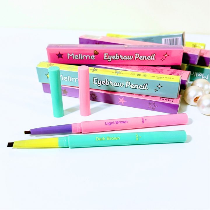 MELLME Eyebrow Pencil