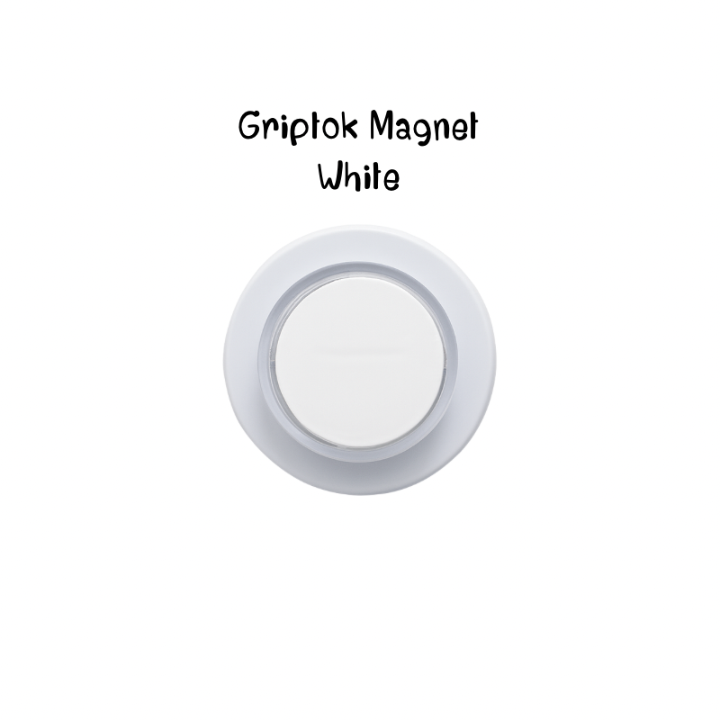 Sad Club Fidget Spinner Blind box