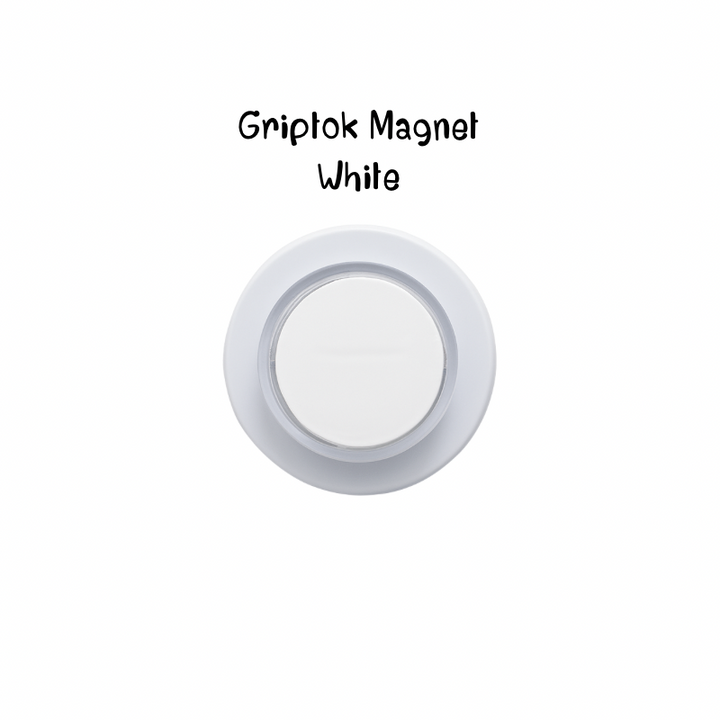 Sad Club Fidget Spinner Blind box