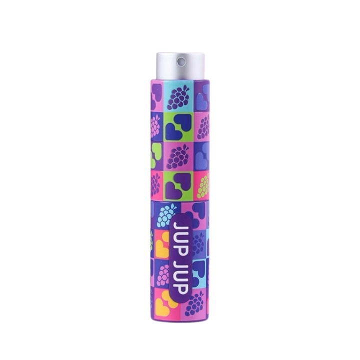 JUP JUP Probiotic Oral Spray Succulent Grape