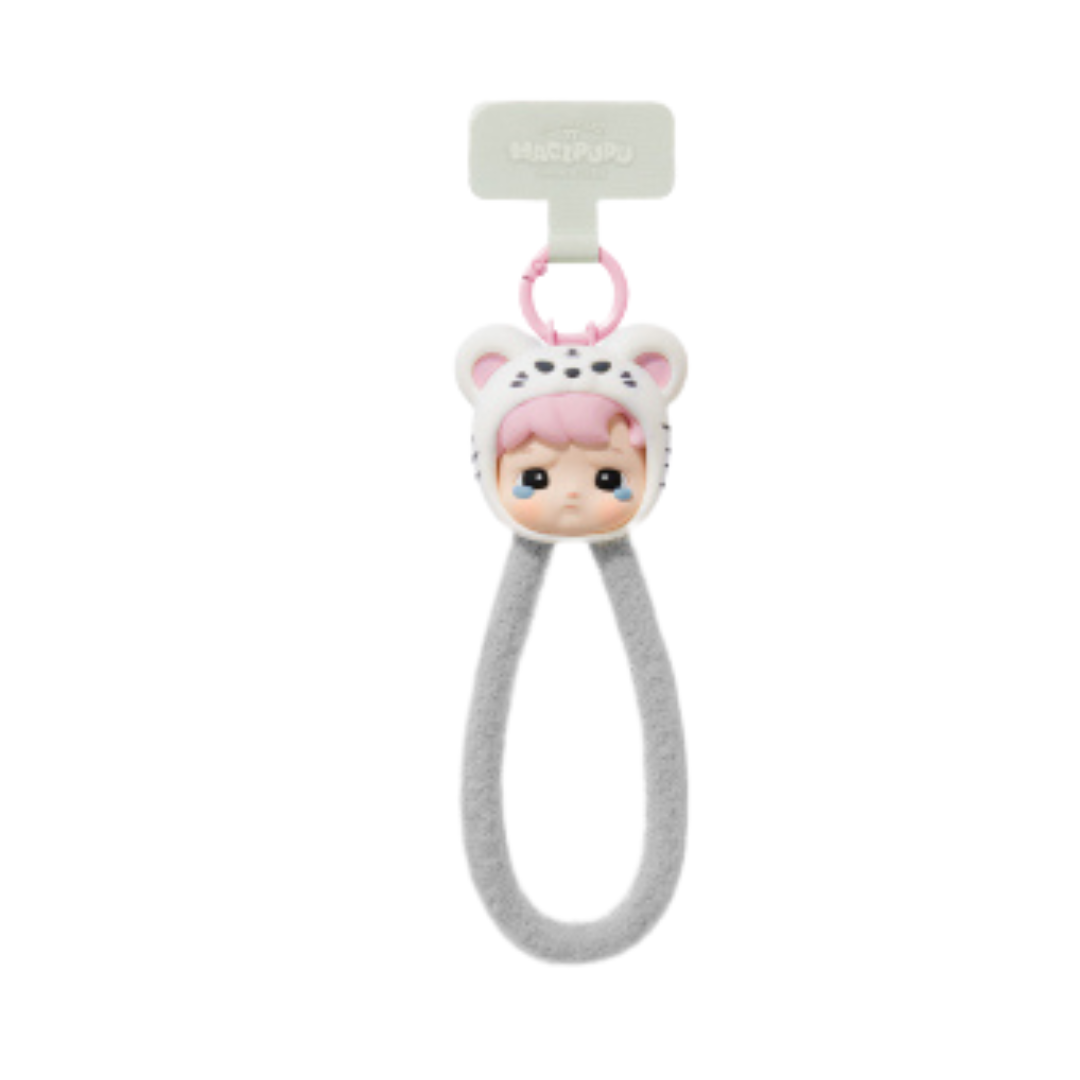 HACIPUPU Snuggle with You Blind box