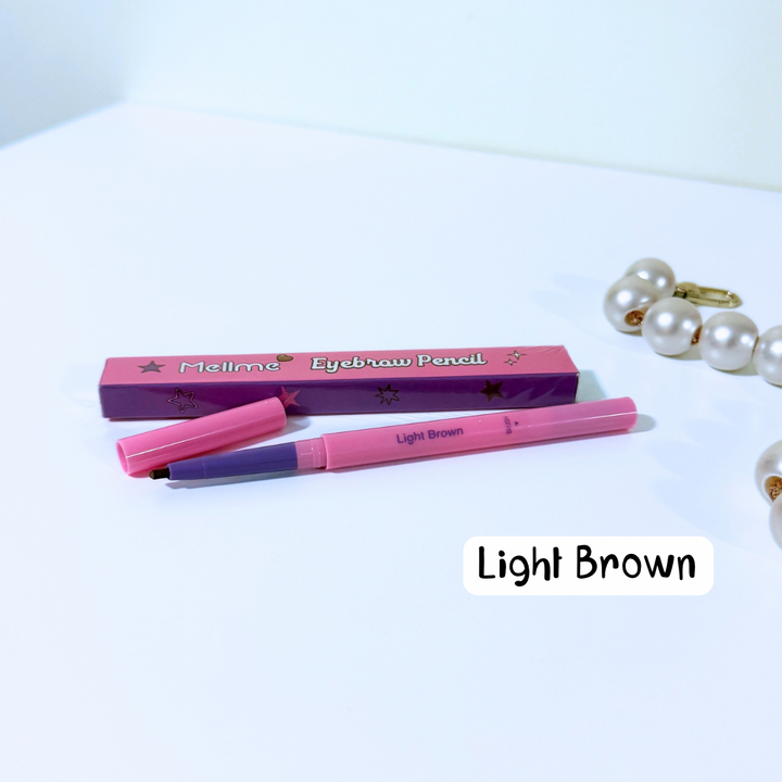 MELLME Eyebrow Pencil