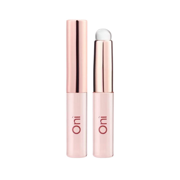 Oni Silicone Lip Brush
