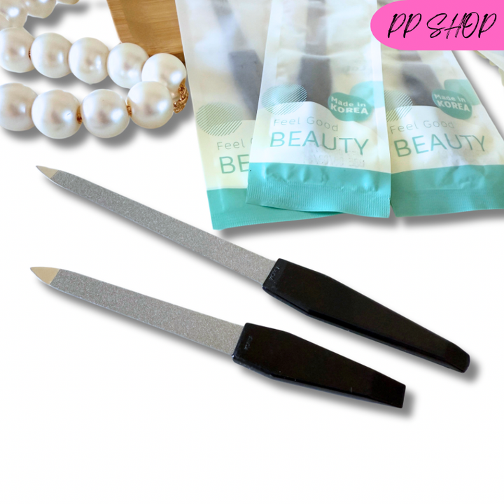 High-Quality Nail File