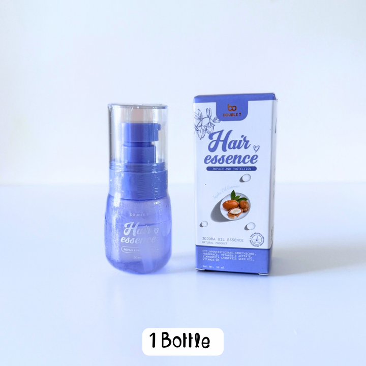 Hair Essence DoubleT