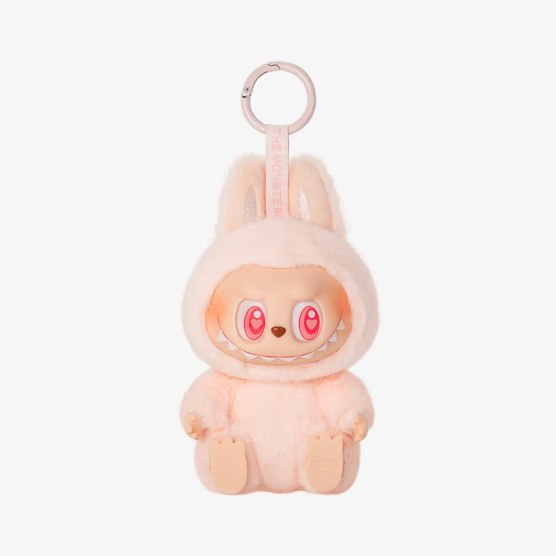 THE MONSTERS LABUBU V2 Have A Seat Blind Box