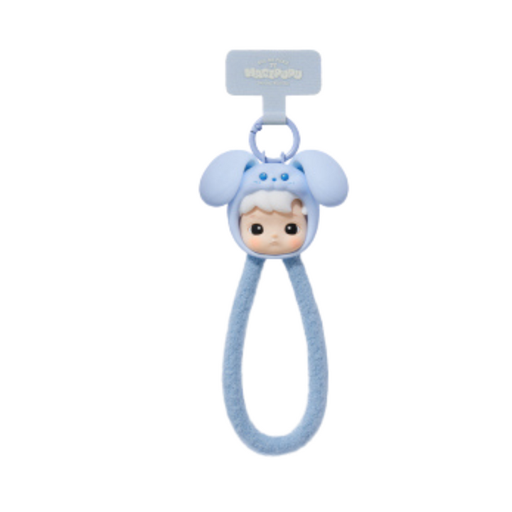 HACIPUPU Snuggle with You Blind box