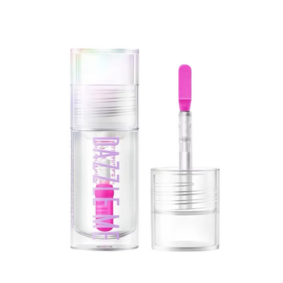 Dazzle Me 24/7 Wonderful Lip Serum - EOFY