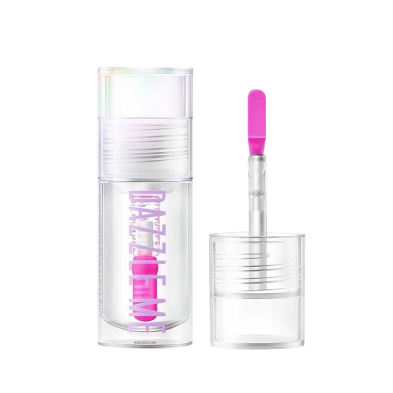 Dazzle Me 24/7 Wonderful Lip Serum
