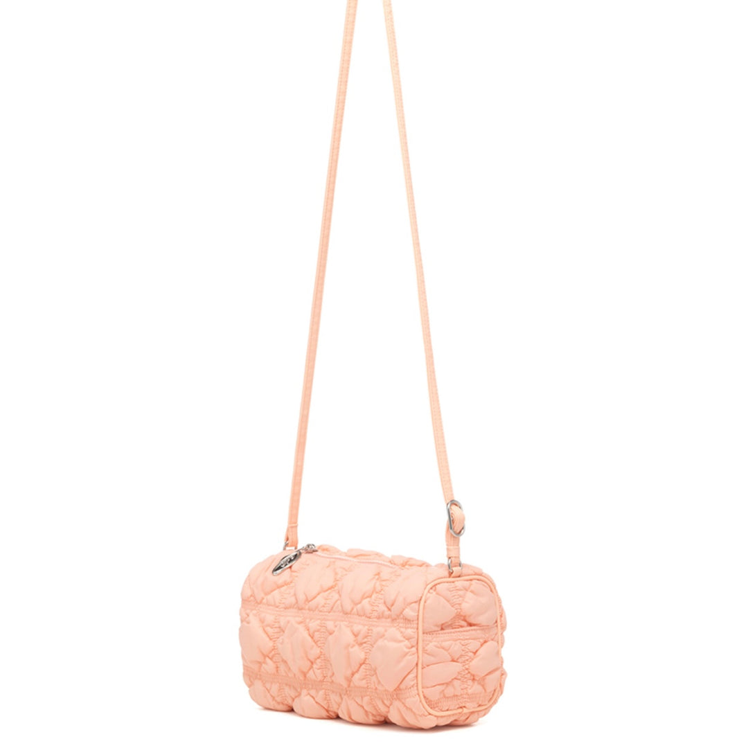 Carlyn Kira in  Coral