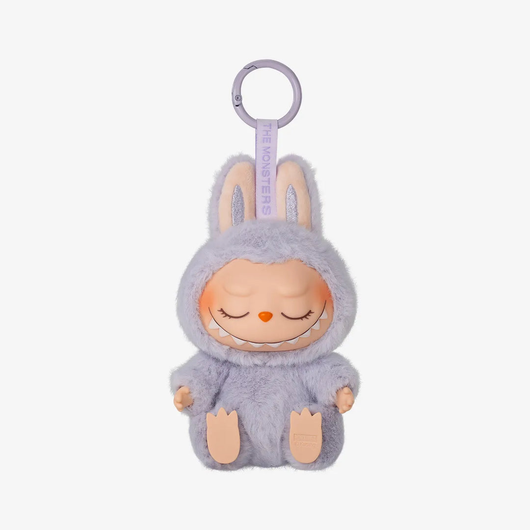 THE MONSTERS LABUBU V2 Have A Seat Blind Box