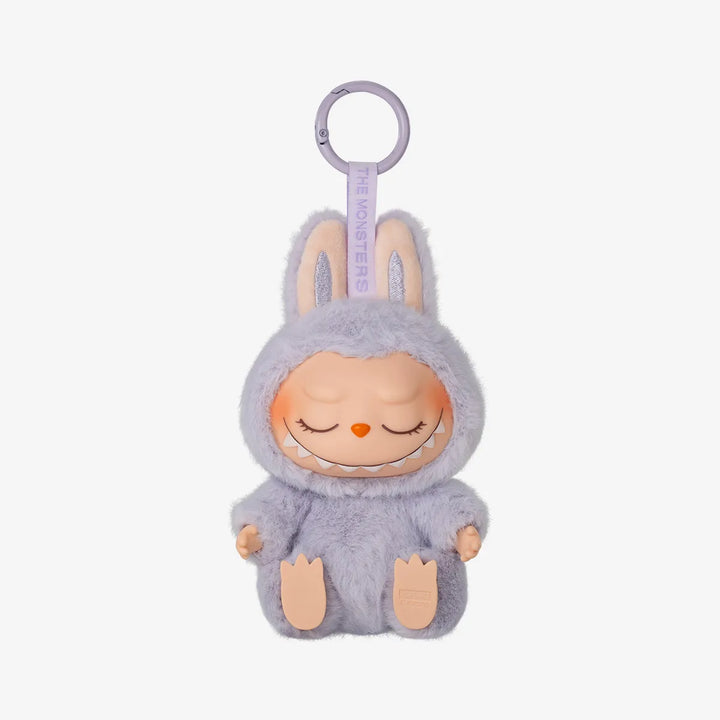 THE MONSTERS LABUBU V2 Have A Seat Blind Box