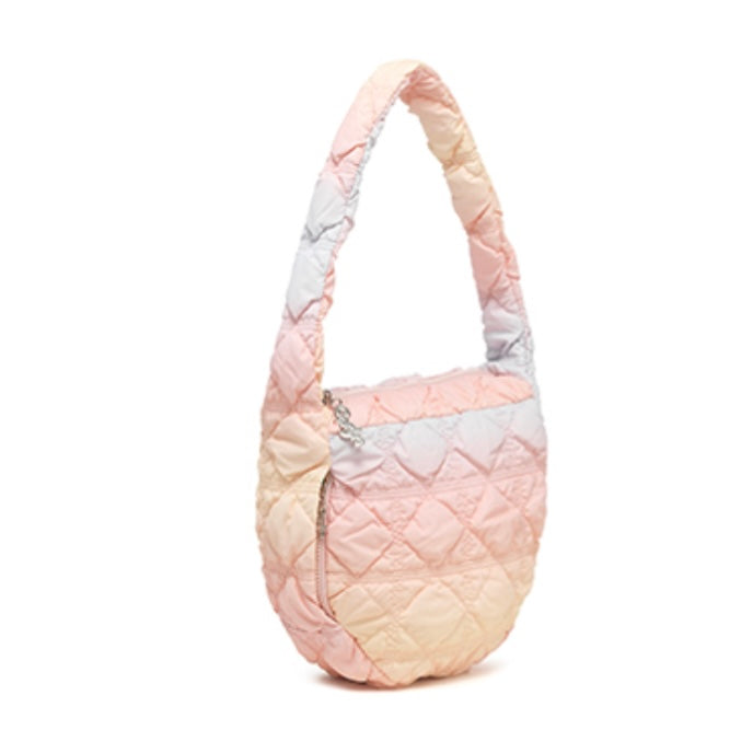 Carlyn Soft M in Candy