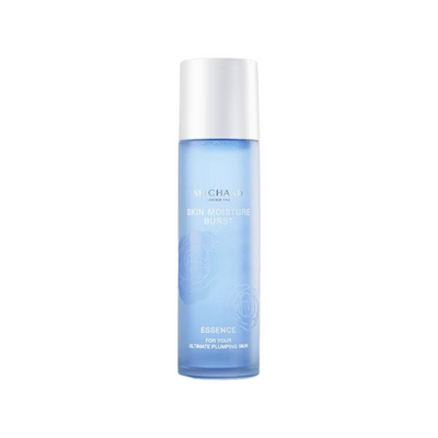 Srichand Skin Moisture Burst Essence