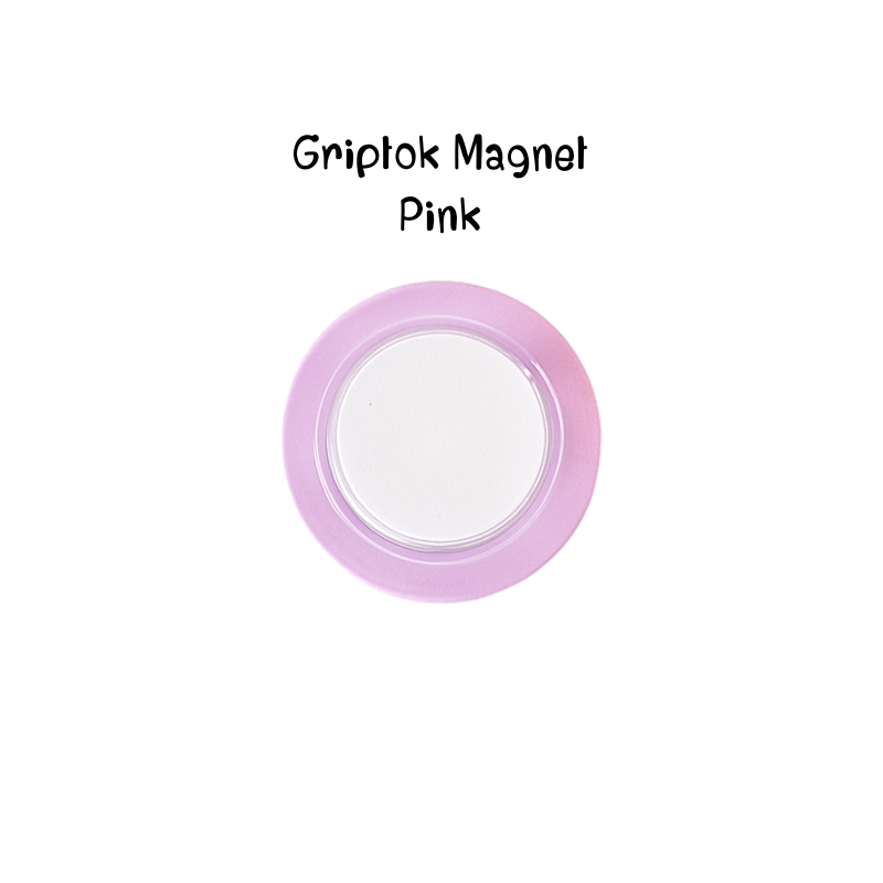 Sad Club Fidget Spinner Blind box