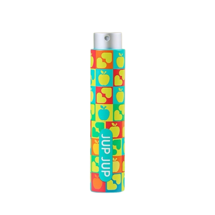JUP JUP Probiotic Oral Spray Green Apple