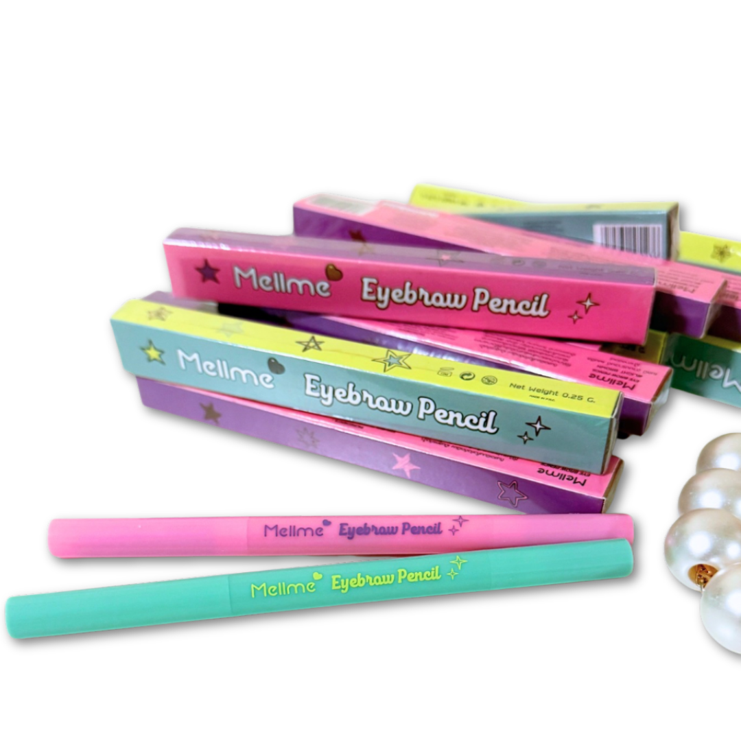MELLME Eyebrow Pencil