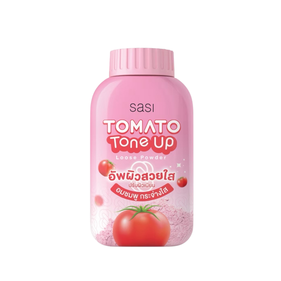 SASI TOMATO TONE UP