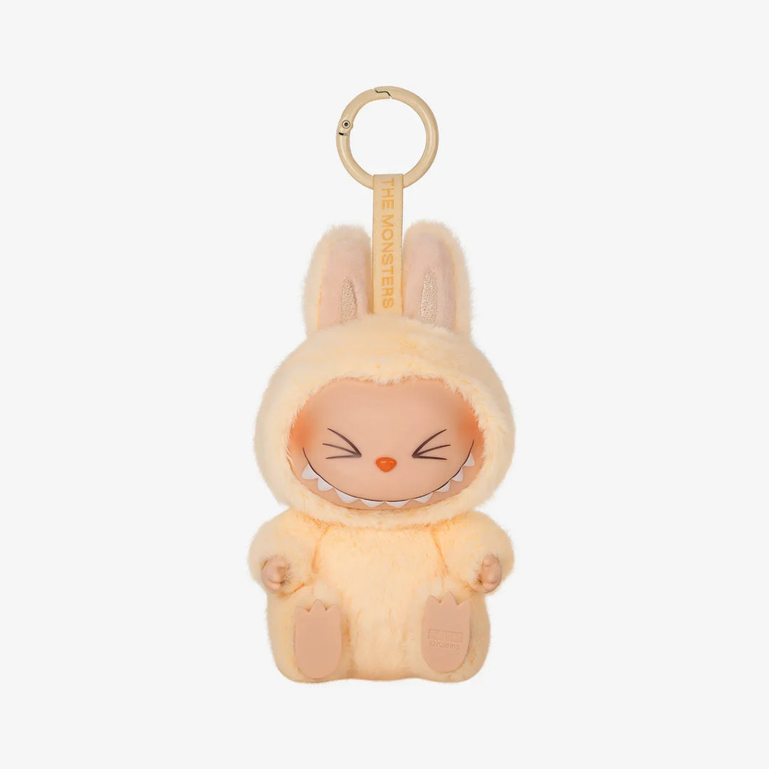 THE MONSTERS LABUBU V2 Have A Seat Blind Box