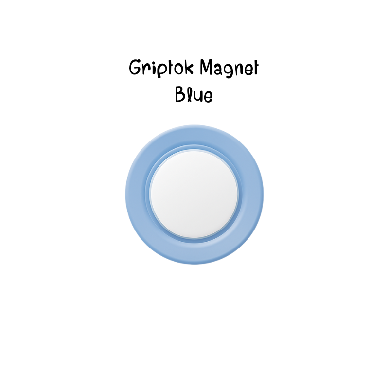 Sad Club Fidget Spinner Blind box
