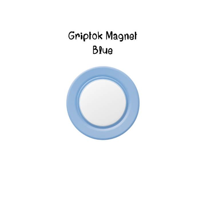 Sad Club Fidget Spinner Blind box
