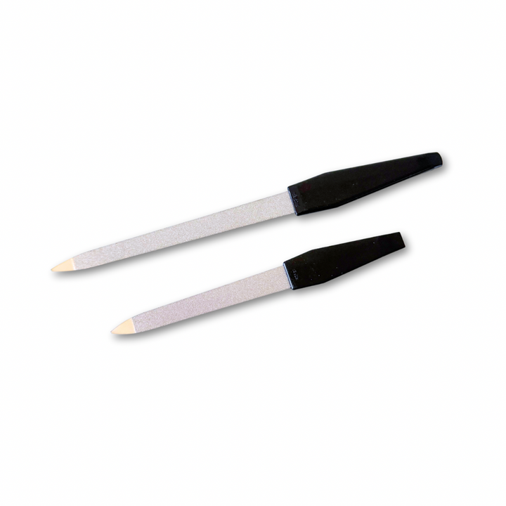 Nail File