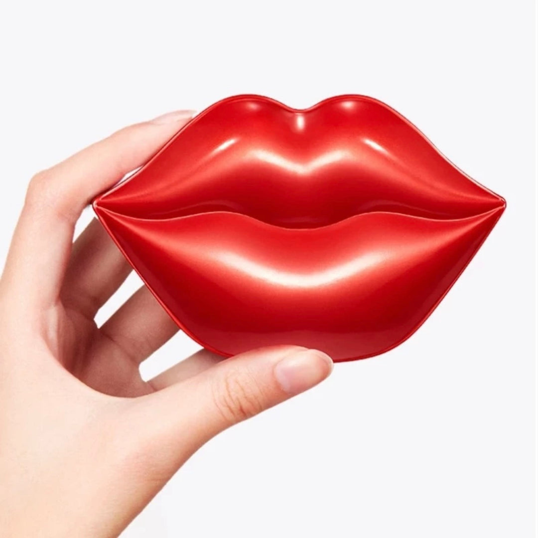 ZOZU Moisturizing Hydrating Lip Mask