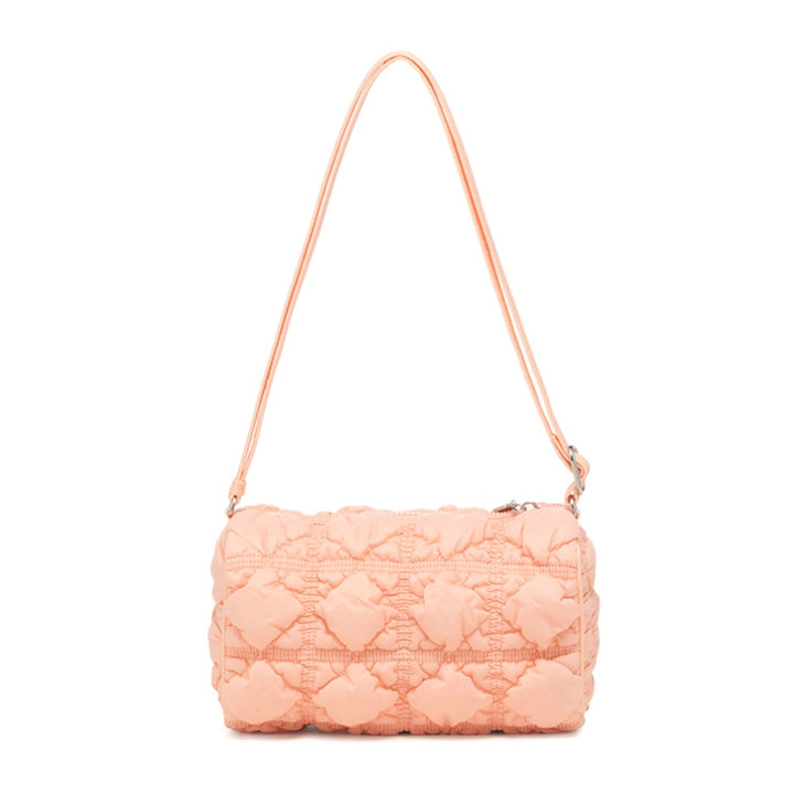 Carlyn Kira in  Coral