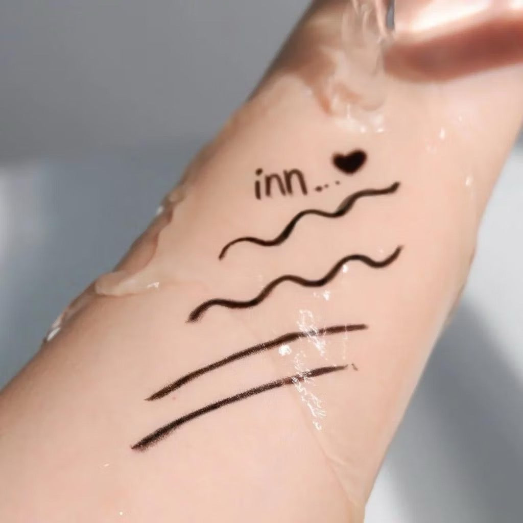 Inn Eyeliner Magic Sharp Liner