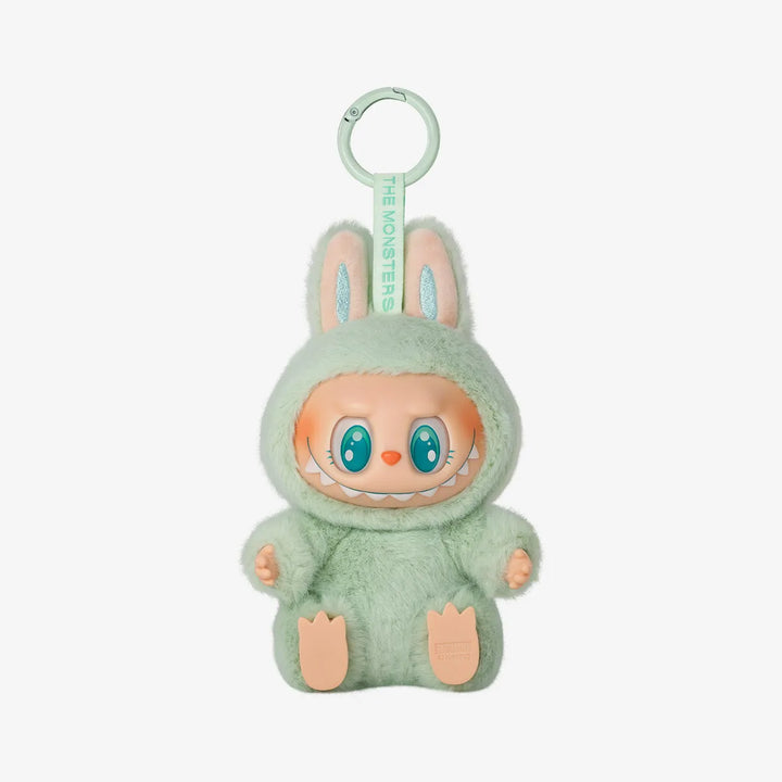 THE MONSTERS LABUBU V2 Have A Seat Blind Box