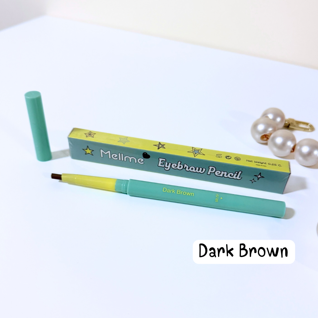 MELLME Eyebrow Pencil