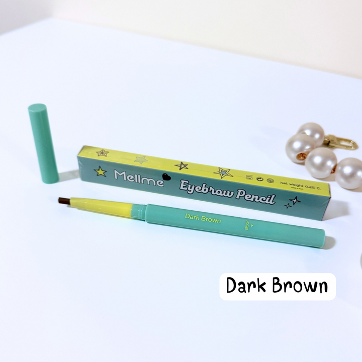 MELLME Eyebrow Pencil