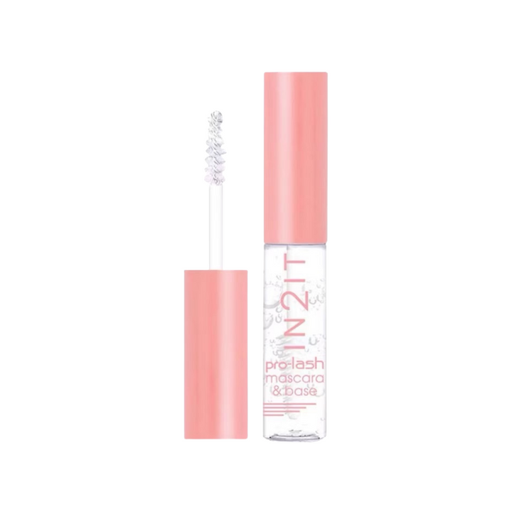 In2It Pro-Lash Mascara & Base