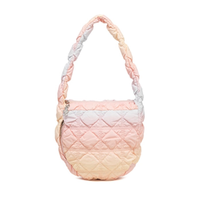 Carlyn Soft M in Candy