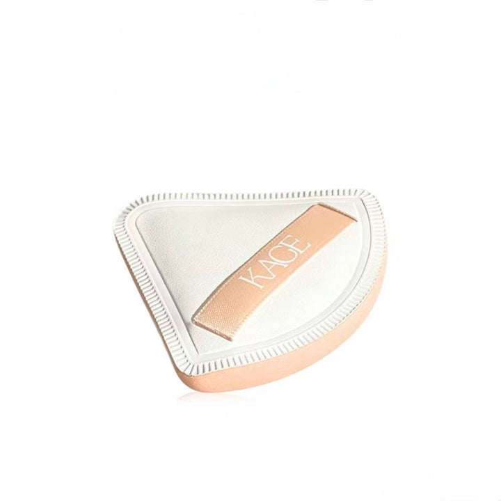 KACE Triangle Makeup Puff